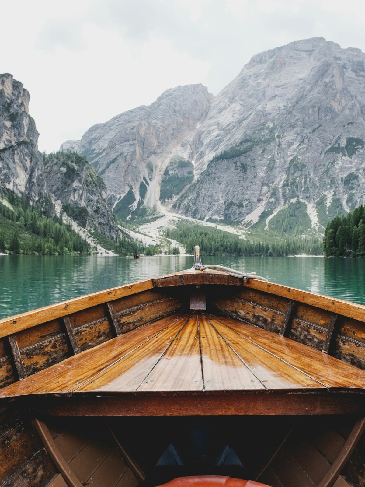 Travel Background