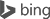 Partner 3