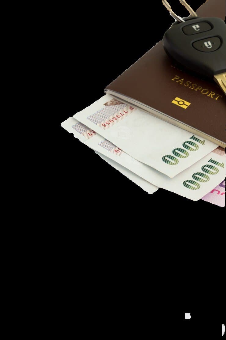 Travel Insurance